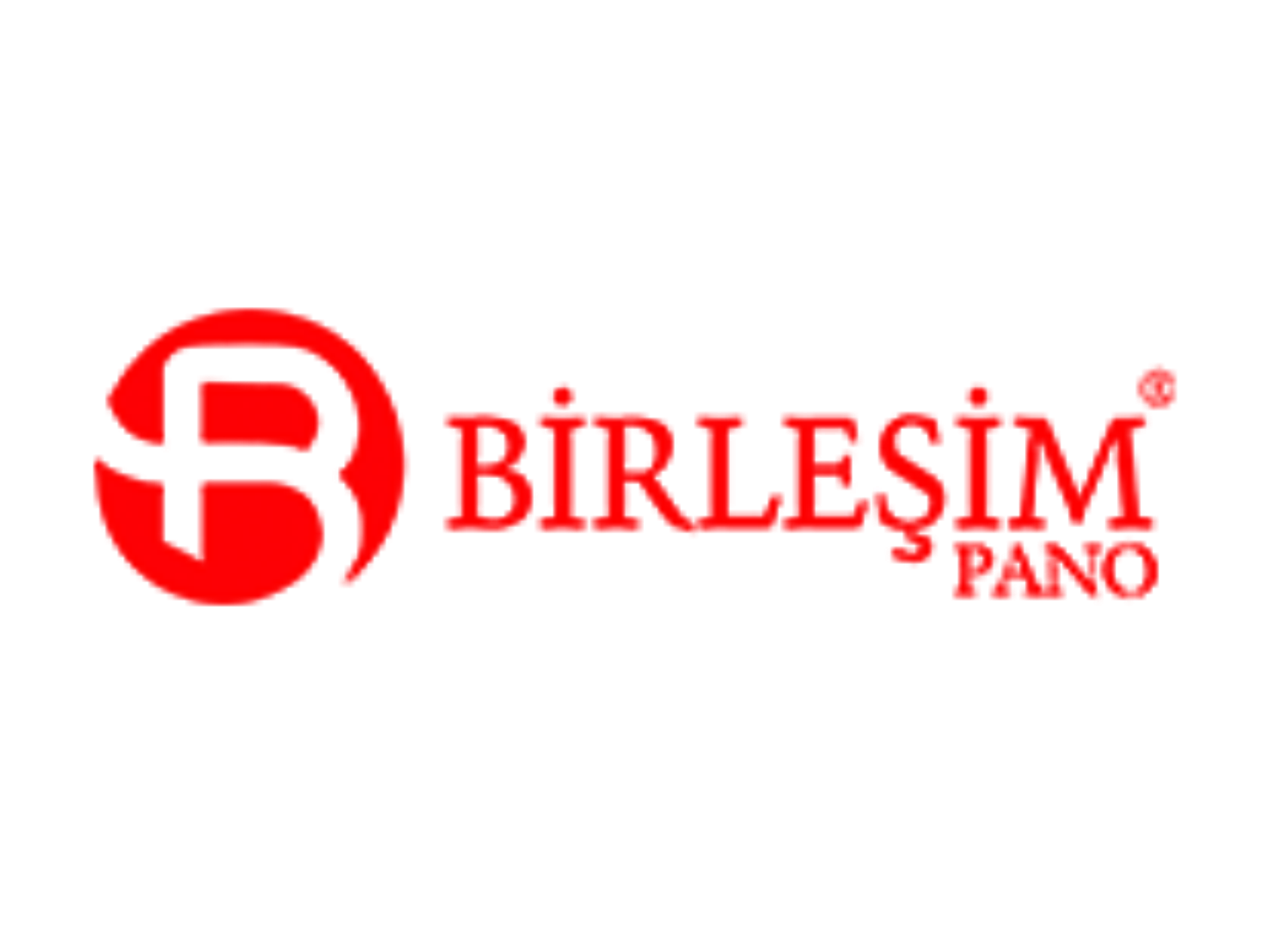 Toptan Bakır, Çorum Bakır, İstanbul Bakır