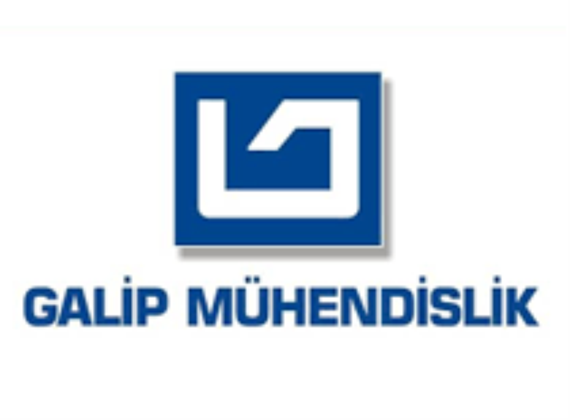 Toptan Bakır, Hurda Bakır, Hançerliler Bakır