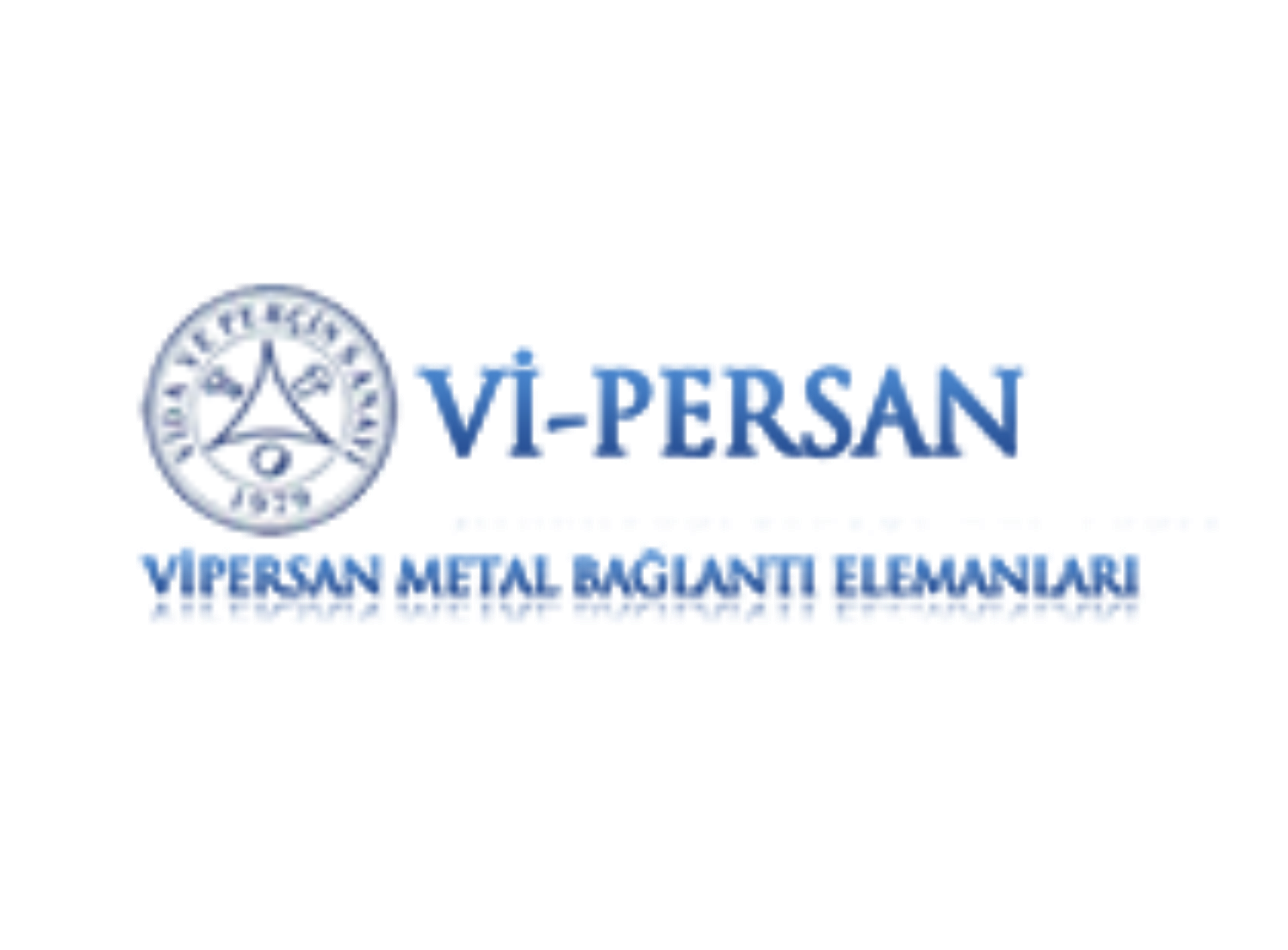 Toptan Bakır, Çorum Bakır, İstanbul Bakır
