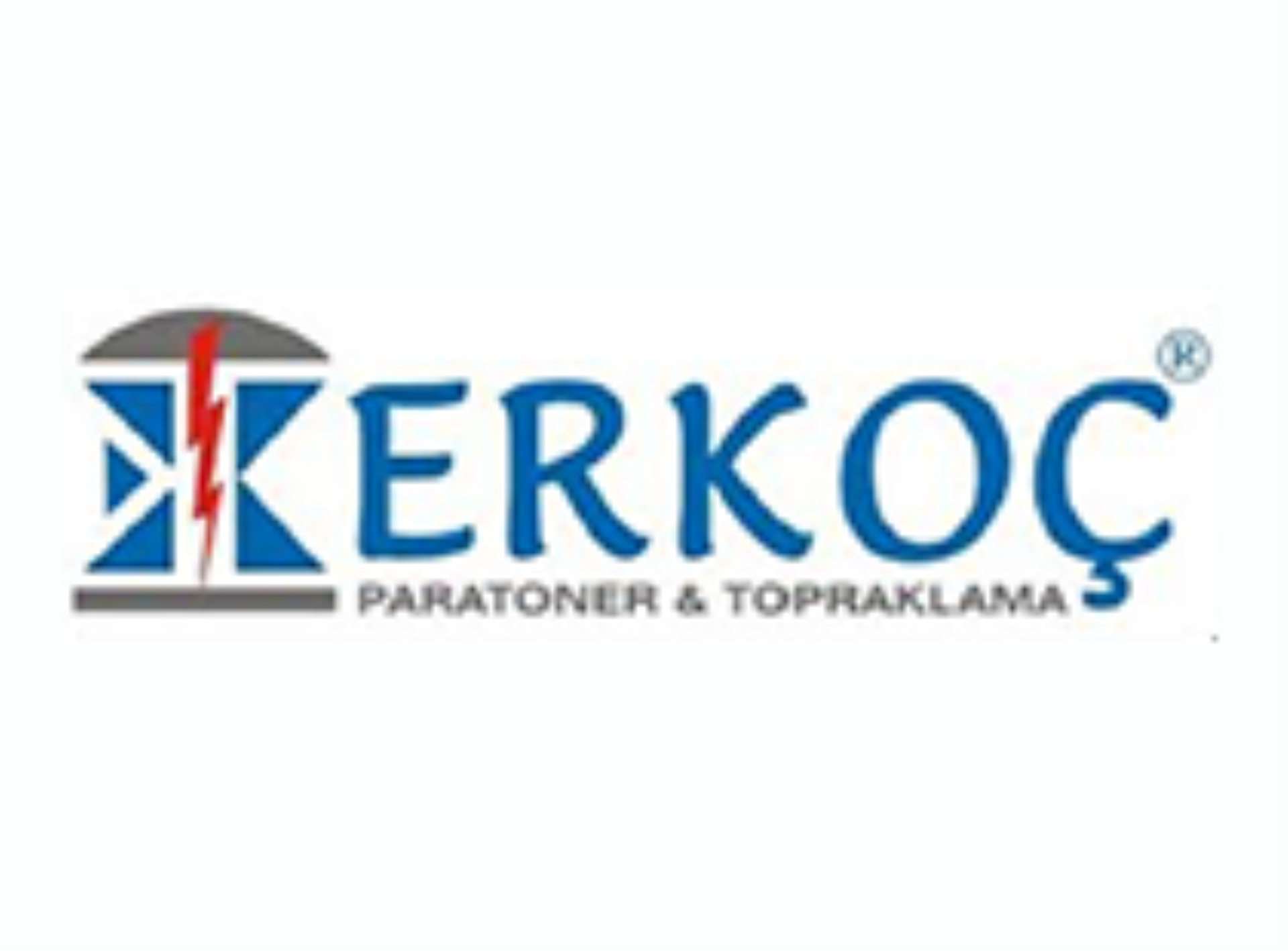 Toptan Bakır, Hurda Bakır, Hançerliler Bakır